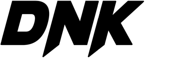 Iquilt